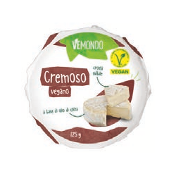 Vegane Käsealternative