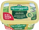 Extra XXL im Netto Marken-Discount Prospekt Extra XXL von Kerrygold im aktuellen Netto Marken-Discount Prospekt für 2,69 €