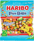 Fruchtgummi im Angebot bei Netto Marken-Discount in Laatzen Fruchtgummi Angebote von Haribo bei Netto Marken-Discount Laatzen für 0,66 €