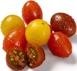Lidl Sigean - Promo Tomate cerise mix Promo Tomate cerise mix à 1,99 € dans le catalogue Lidl à Sigean
