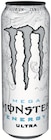 Netto mit dem Scottie - Energy Drink Angebot im Prospekt Energy Drink bei Netto mit dem Scottie im Prospekt "" für 0,89 €