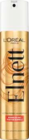 Elnett Haarspray von L'Oréal im aktuellen Marktkauf Prospekt für 3,99 €