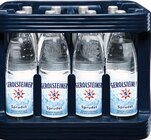 Mineralwasser im Angebot bei Netto Marken-Discount in Kerpen Mineralwasser Angebote von Gerolsteiner bei Netto Marken-Discount Kerpen für 5,49 €