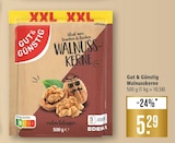 Walnusskerne bei Marktkauf im Heuchlingen Prospekt für 5,29 €