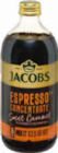 Espresso Concentrate im Angebot bei Netto Marken-Discount in Ludwigshafen Espresso Concentrate Angebote von Jacobs bei Netto Marken-Discount Ludwigshafen für 4,99 €