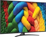 Angebot im MEDIMAX Oberhausen Prospekt MEDIMAX Oberhausen Prospekt mit im Angebot fĂŒr 549,00 âŹ