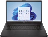 expert - Notebook 17-cp2260ng Angebot im Prospekt Notebook 17-cp2260ng bei expert im Prospekt "" für 599,00 €