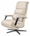 Comforte Uno im Angebot bei Segmüller in Bergheim Comforte Uno Angebote bei Segmüller Bergheim für 1.999,00 €