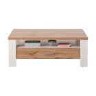 Couchtisch Matera im Angebot bei Möbel Martin in Saarbrücken Couchtisch Matera Angebote bei Möbel Martin Saarbrücken für 199,00 €