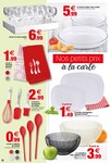 Assiette Assiette
