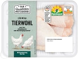 Aktuelle Hähnchen Angebote bei REWE in Offenbach (Main) Aktuelles Hähnchen-Unterschenkel Angebot bei REWE in Offenbach (Main) ab 7,99 €