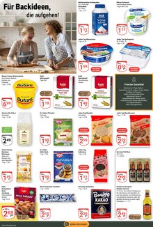 Kakao im GLOBUS Prospekt "Aktuelle Angebote" mit 31 Seiten (Jena)