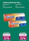 Fenistil Gel Angebot in Bretten Fenistil Gel im aktuellen Prospekt bei mea - meine apotheke in Bretten