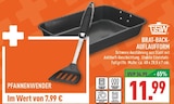 BRAT-BACK-AUFLAUFFORM im Angebot bei Marktkauf in Schwerte BRAT-BACK-AUFLAUFFORM Angebote von GSW bei Marktkauf Schwerte für 11,99 €