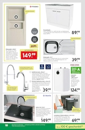 Kuchen Angebot & Preis im aktuellen BayWa Bau- und Gartenmärkte Prospekt Kuchen Angebot im aktuellen BayWa Bau- und Gartenmärkte Prospekt auf Seite 10