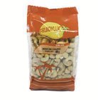 Fruits secs - FRUITYLLIC en promo chez Super U Fruits secs - FRUITYLLIC dans le catalogue Super U