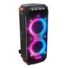 Enceinte High Power - JBL dans le catalogue Carrefour