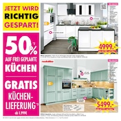 Leuchtmittel im SB Möbel Boss Prospekt in Homburg Aktueller SB Möbel Boss Prospekt mit Leuchtmittel, "JETZT WIRD RICHTIG GESPART!", Seite 4