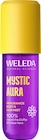 Bodymist Mystic Aura im dm-drogerie markt Prospekt Bodymist Mystic Aura von WELEDA im aktuellen dm-drogerie markt Prospekt für 12,95 €