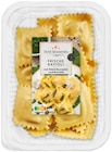 Gefüllte italienische Premium-Pasta bei Penny im Eberswalde Prospekt für 1,99 €