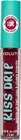 Lipgloss Kiss Drip Water Lip Tint Berry Splash im Angebot bei dm-drogerie markt in München Lipgloss Kiss Drip Water Lip Tint Berry Splash Angebote von REVOLUTION bei dm-drogerie markt München für 5,95 €