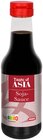 Asia Sauce im Penny Prospekt Soja-Sauce von Taste of Asia im aktuellen Penny Prospekt für 0,99 €