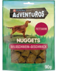 Adventuros Angebote von Purina bei Markant Nordwest Lippstadt für 0,99 €