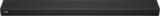 Sound Suite H7 Dolby Atmos Soundbar von LG im aktuellen MediaMarkt Saturn Prospekt