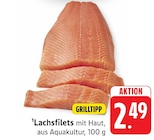 EDEKA Bingen (Rhein) Prospekt mit  im Angebot für 2,49 €