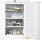 Gefrierschrank F 12020 S-3 von Miele im aktuellen expert Prospekt