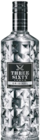 Aktuelles Vodka inkl. Vodka & Energy Dose Angebot bei Netto mit dem Scottie in Potsdam ab 9,99 €