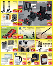 Aktueller Zimmermann Prospekt mit Kamera, "Aktuelle Angebote", Seite 7