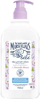 Gel lavant 2-en-1 amande douce - LE PETIT MARSEILLAIS BÉBÉ en promo chez Monoprix Margaret Gel lavant 2-en-1 amande douce - LE PETIT MARSEILLAIS BÉBÉ dans le catalogue Monoprix Margaret