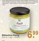 Aktuelle Hähnchen Angebote bei E center in Frankfurt (Main) Aktuelles Hähnchen-Curry Angebot bei E center in Frankfurt (Main) ab 6,99 €