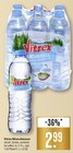 Naturelle Angebote von Vitrex bei Marktkauf Friedrichshafen für 2,99 €