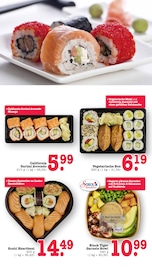 Aktueller E center Prospekt mit Box, "Aktuelle Angebote", Seite 39