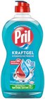 Penny Großaitingen - Kraftgel Angebot im Prospekt Kraftgel bei Penny im Großaitingen Prospekt für 1,39 €