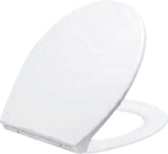 WC-Sitz 'New York' von Primaster für 25,00 € bei Globus-Baumarkt im Angebot WC-Sitz 'New York' von Primaster im aktuellen Globus-Baumarkt Prospekt