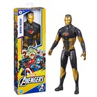 Figurine Titan Avengers - AVENGERS dans le catalogue Carrefour