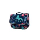 Cartable Cheval à Carrefour dans Estrées Cartable Cheval à Carrefour dans Estrées