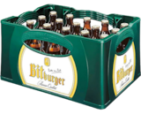 Stubbi oder Alkoholfrei bei REWE im Erftstadt Prospekt für 9,49 €