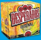 Promo Original à 21,97 € dans le catalogue Super U à Saint-Herblain