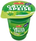 Götterspeise von OSTERLAND im aktuellen Penny Prospekt für 0,33 €