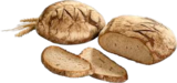 Marktkauf Trittau - Frisch aus dem Ofen Anno Weizenmischbrot Angebot im Prospekt Frisch aus dem Ofen Anno Weizenmischbrot bei Marktkauf im Trittau Prospekt für 1,49 €