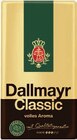 Classic Kaffee Angebote von Dallmayr bei Lidl Herne für 6,99 €