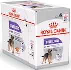 Maxi Pack - Royal Canin à 9,08 € dans le catalogue Maxi Zoo