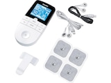662.05 EM 49 Elektrische Muskelstimulation von BEURER im aktuellen MediaMarkt Saturn Prospekt für 46,99 €