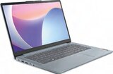 Aktuelle Notebook Angebote bei EURONICS in Mönchengladbach Aktuelles IdeaPad Slim 3 (82XA0055GE) Angebot bei EURONICS in Mönchengladbach ab 499,00 €