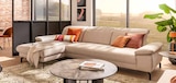 Aktuelles Sofa 3-Sitzer 'Marino' Angebot bei Segmüller in Heilbronn ab 2.999,00 €