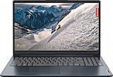 IdeaPad 1 Angebote von Lenovo bei EURONICS Kleve für 499,00 €